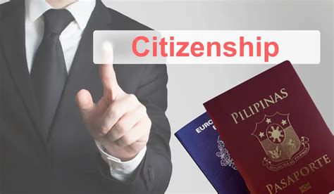 if you're born in china are you a citizen